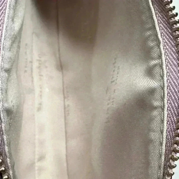 HOST PICK Kate Spade New York Quartz Duet (2 bags) Patent Crossbody Duo NWT - Picture 10 of 14